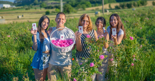 Geriausias paakių kremas: kaip jį atpažinti