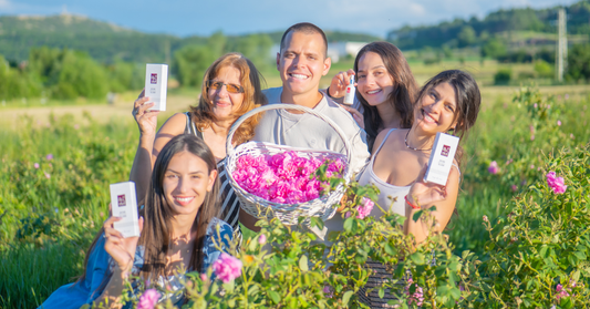 Kada pradėti naudoti paakių kremą?