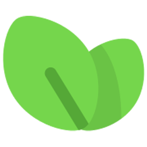 100natural_v2_2