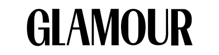 1740388331-Glamour_Magazine_Logo.png