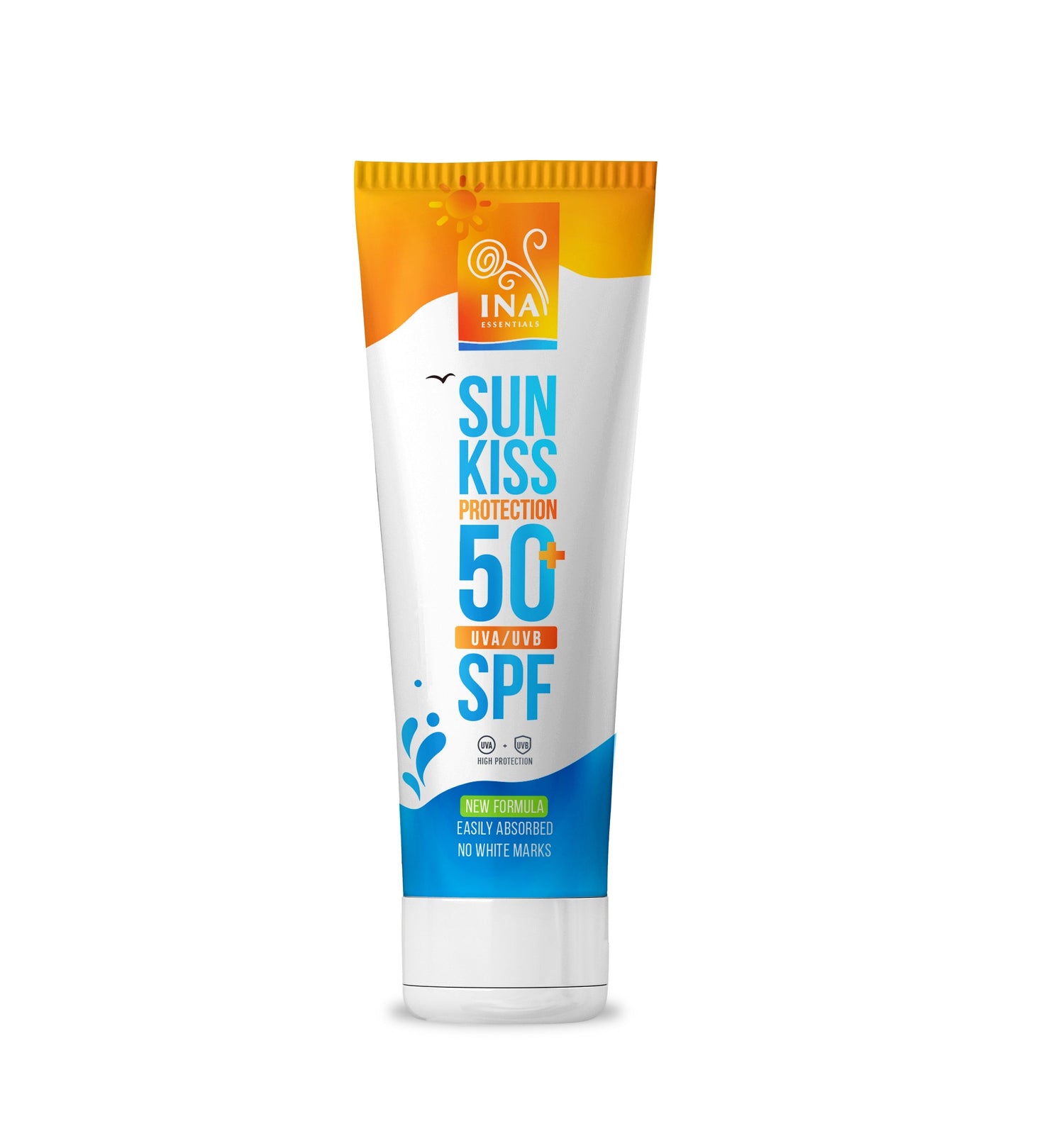 spf LT keep