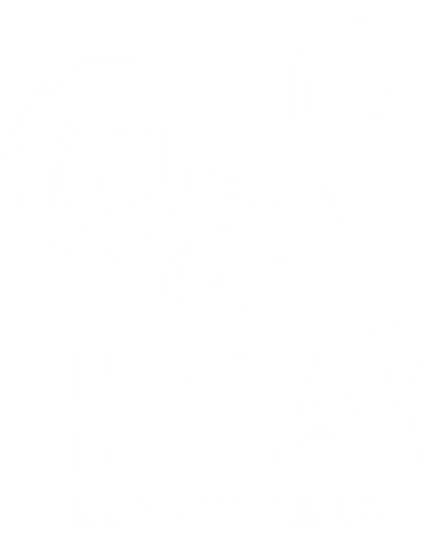 InaEssentials.LT