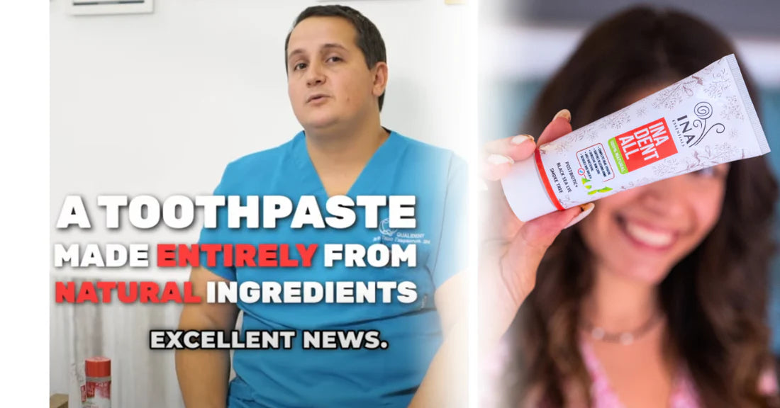 Įkelti vaizdo įrašą „“