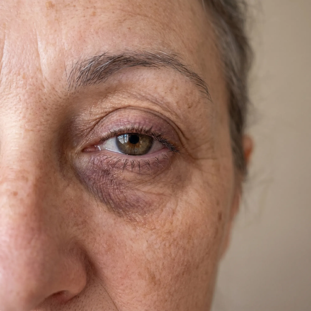 Rose Eye Lift LT
