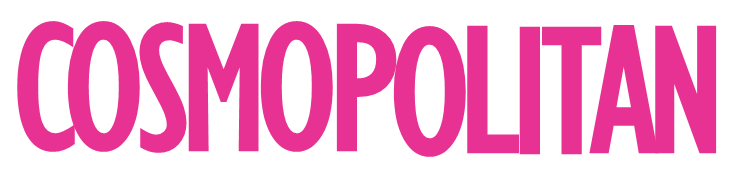 cosmopolitan-logo.png