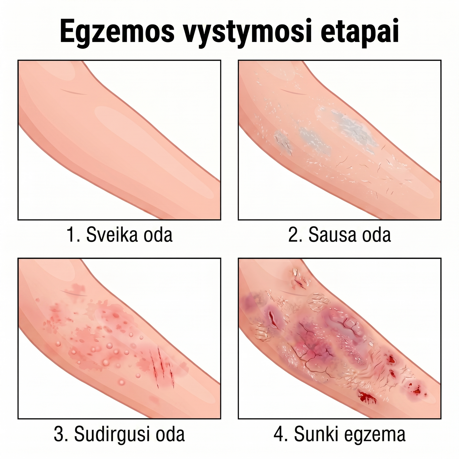 eczema_LT_eczema_4stages_v2.png