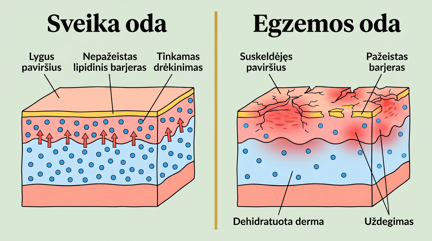 eczema_LT_skin_layers_v2.png