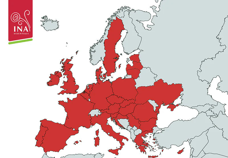 europe_28_markets_map_correct.jpg