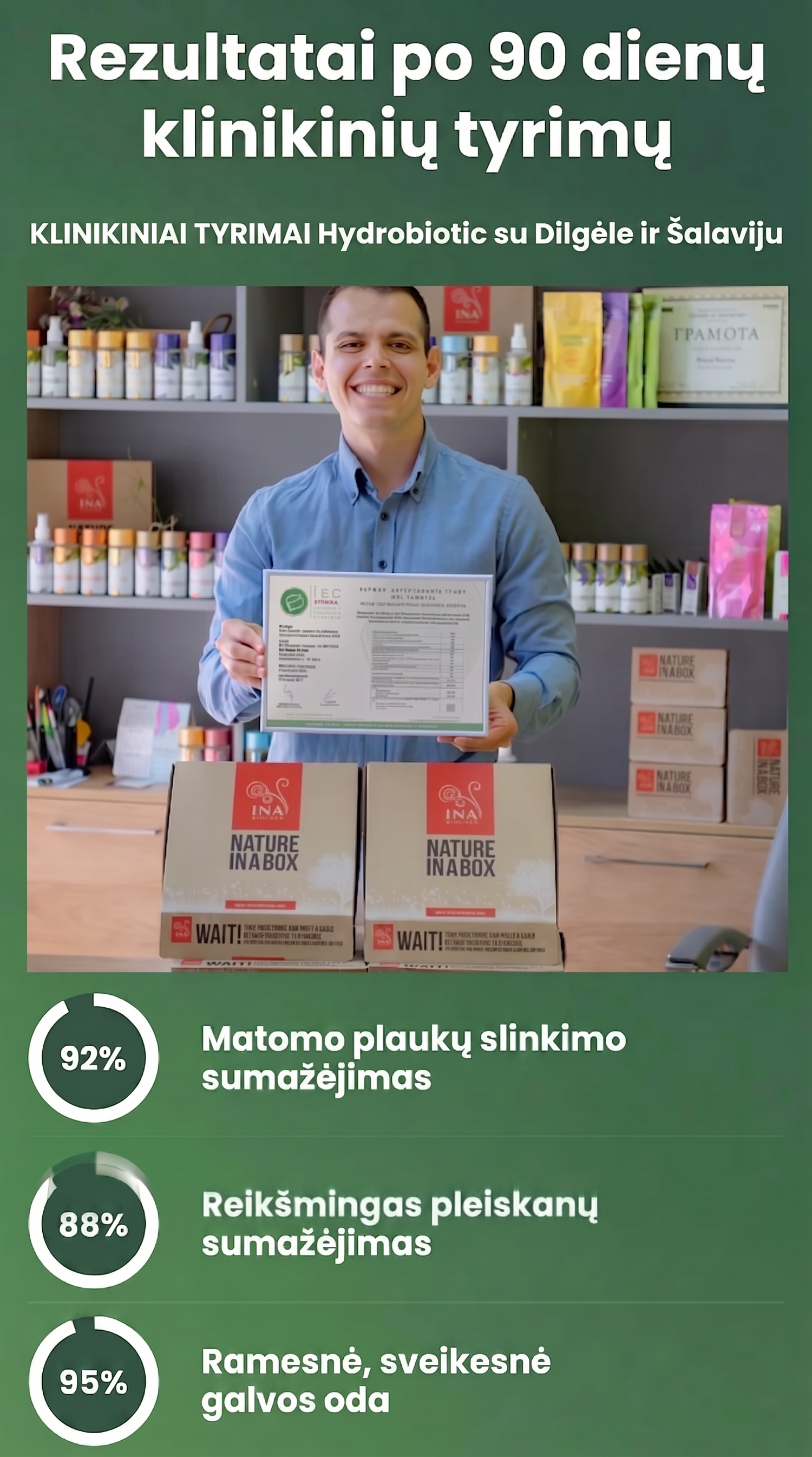 hair_clinical_stats_lt_v3.png