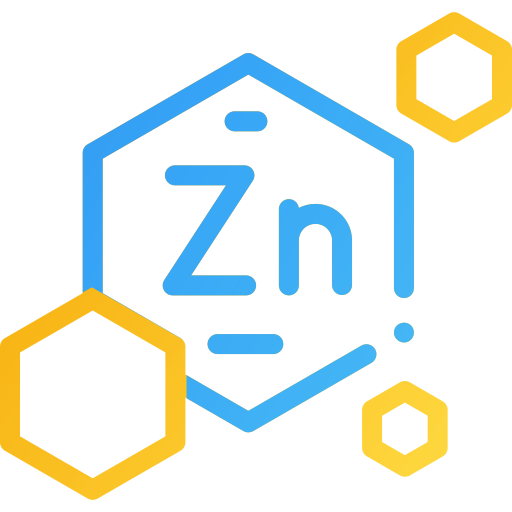 invisiblezinc