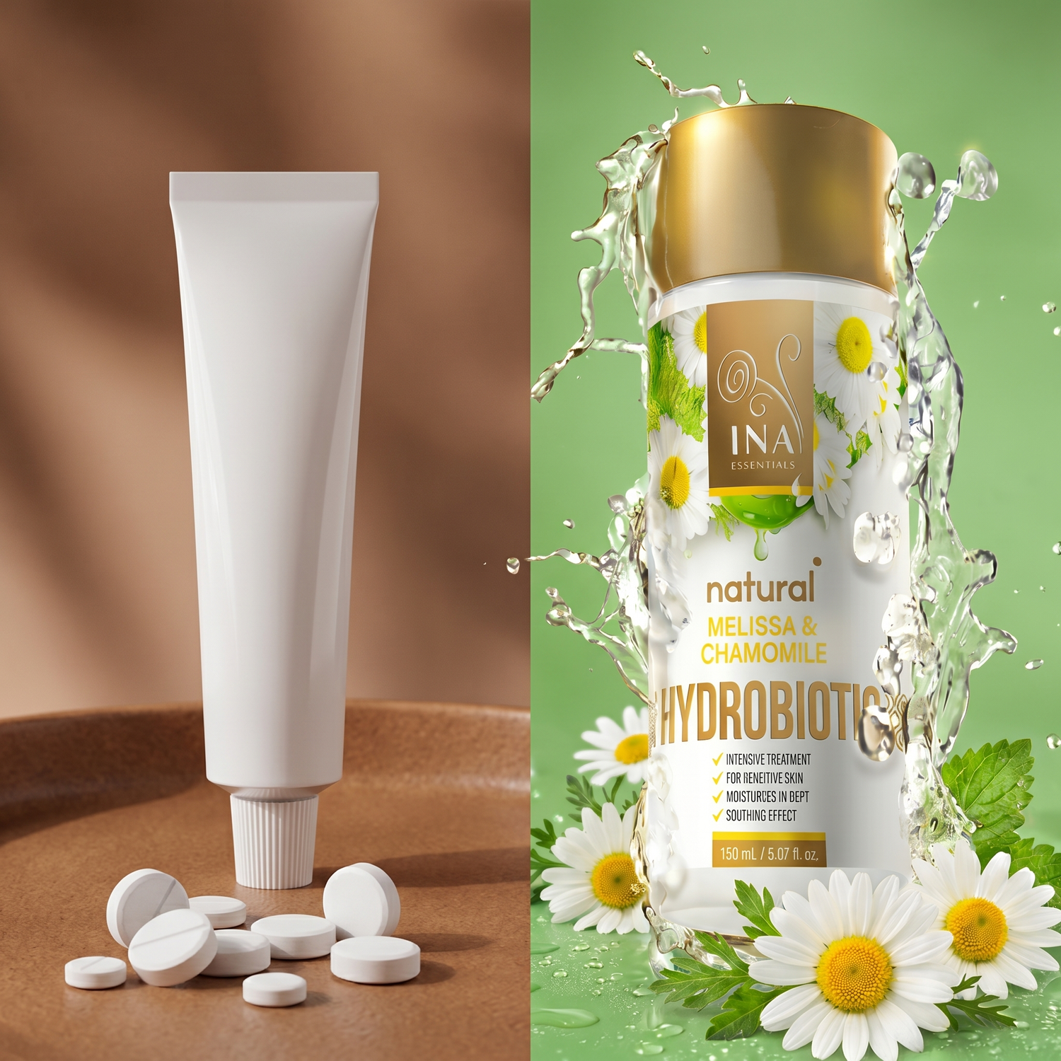 lt_keep_eczema-chamomile-vs-steroid.png