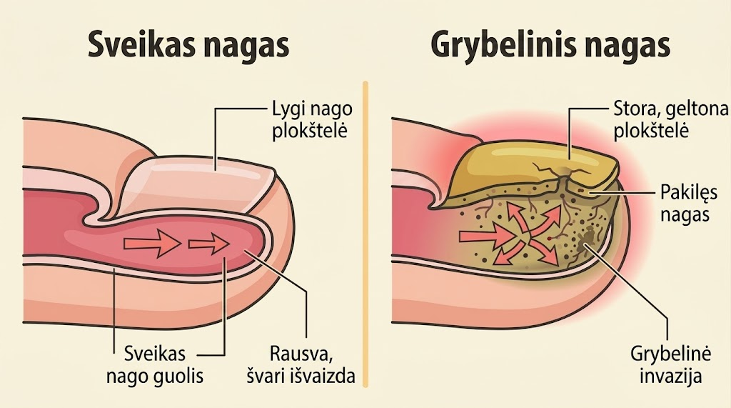 Lithuanian version