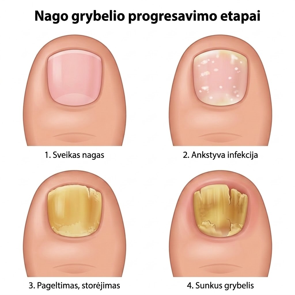 Lithuanian version