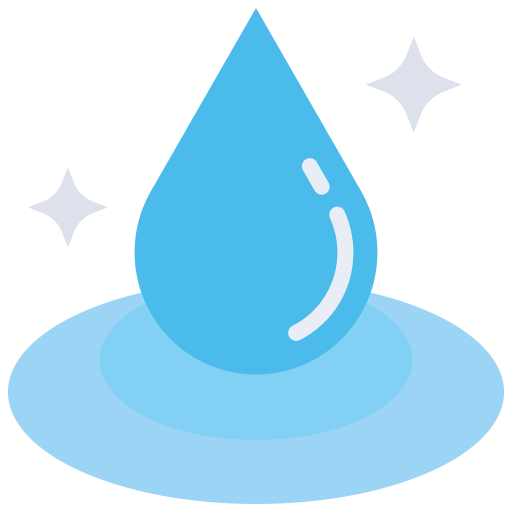 pure-water_8960834