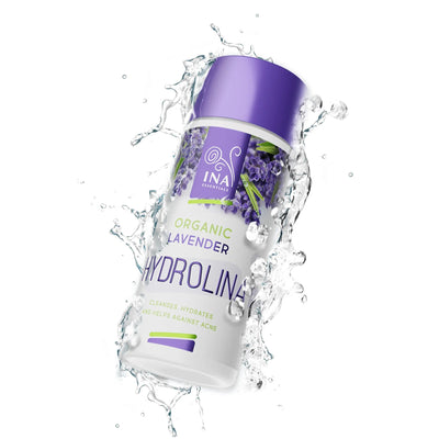 HYDROLINA